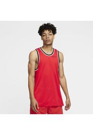 Maglia da basket Nike Dri-FIT Classic - Red