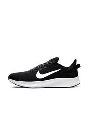 Scarpa da running Nike Run All Day 2 - Uomo - Nero