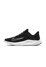 Scarpa da running Nike Quest 3 - Uomo - Nero