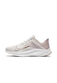 Scarpa da running Nike Quest 3 - Donna - Grigio