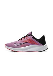 Scarpa da running Nike Quest 3 - Donna - Rosa