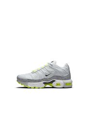 Scarpa Nike Air Max Plus - Bambini - Grigio