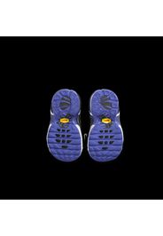 Scarpa Nike Air Max Plus – Bebè e bimbo/a - Bianco