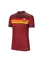 Maglia da calcio A.S. Roma Stadium 2020/21 da donna - Home - Red