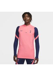 Maglia da calcio per allenamento Tottenham Hotspur VaporKnit Strike - Uomo - Rosa