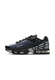 Scarpa Nike Air Max Plus III - Uomo - Nero