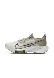 Scarpa da running Nike Air Zoom Tempo NEXT% - Uomo - Grigio