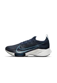 Scarpa da running Nike Air Zoom Tempo NEXT% - Uomo - Blu