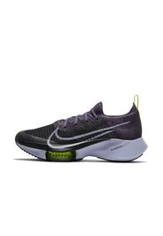 Scarpa da running Nike Air Zoom Tempo NEXT% - Donna - Viola