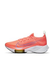 Scarpa da running Nike Air Zoom Tempo NEXT% - Donna - Rosa