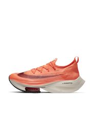 Scarpa da gara Nike Air Zoom Alphafly NEXT% - Uomo - Rosa