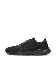 Scarpa da running Nike Flex Experience Run 10 - Uomo - Nero