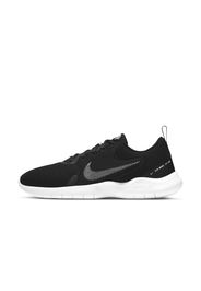 Scarpa da running Nike Flex Experience Run 10 - Uomo - Nero