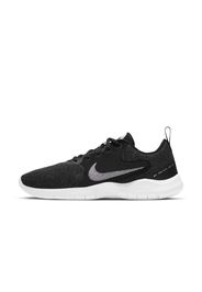 Scarpa da running Nike Flex Experience Run 10 - Donna - Nero