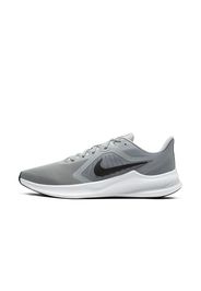 Scarpa da running Nike Downshifter 10 - Uomo - Grigio