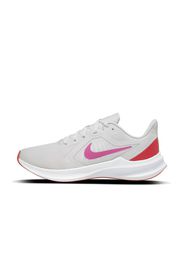 Scarpa da running Nike Downshifter 10 - Donna - Grigio