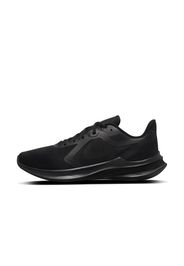 Scarpa da running Nike Downshifter 10 - Donna - Nero