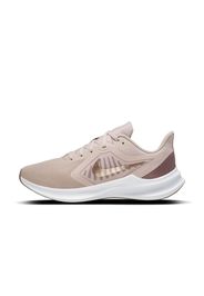 Scarpa da running Nike Downshifter 10 - Donna - Grigio