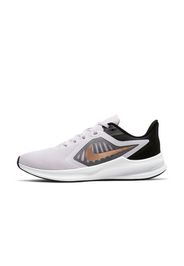 Scarpa da running Nike Downshifter 10 - Donna - Viola