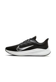 Scarpa da running Nike Air Zoom Winflo 7 - Uomo - Nero