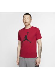 T-shirt Jordan Jumpman - Uomo - Red