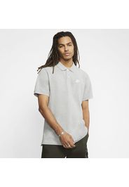 Polo Nike Sportswear - Uomo - Grigio