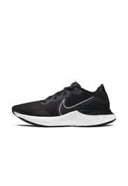 Scarpa da running Nike Renew Run - Uomo - Nero