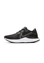 Scarpa da running Nike Renew Run - Donna - Nero