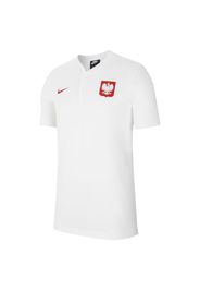 Polo Polonia - Uomo - Bianco