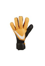 Guanti da calcio Nike Goalkeeper Vapor Grip3 - Nero