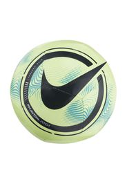 Pallone da calcio Nike Phantom - Verde