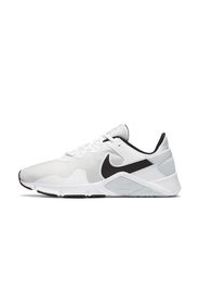 Scarpa da training Nike Legend Essential 2 - Uomo - Grigio