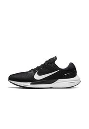 Scarpa da running Nike Air Zoom Vomero 15 - Uomo - Nero