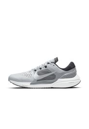 Scarpa da running Nike Air Zoom Vomero 15 - Uomo - Grigio