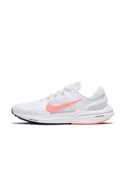 Scarpa da running Nike Air Zoom Vomero 15 - Donna - Bianco