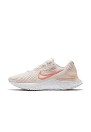 Scarpa da running Nike Renew Run 2 - Donna - Rosa