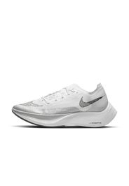 Scarpa da gara Nike ZoomX Vaporfly Next% 2 - Donna - Bianco