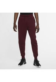 Pantaloni jogger Nike Sportswear Tech Fleece - Uomo - Red