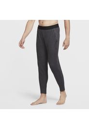 Pantaloni Nike Yoga - Uomo - Nero