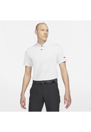 Polo da golf Nike Dri-FIT Vapor - Uomo - Grigio