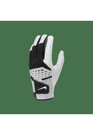 Guanto da golf Nike Tech Extreme 7 (Mano sinistra/Regular fit) - Bianco