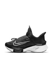 Scarpa da running Nike Air Zoom Tempo NEXT% FlyEase - Uomo - Nero