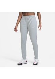 Pantaloni da calcio Nike Dri-FIT Academy - Donna - Nero