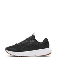 Scarpa da running Nike React Escape Run - Donna - Nero