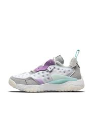 nike medium nike it CV8121 002