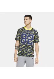 Maglia NFL Tottenham Hotspur - Uomo - Giallo