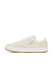 Scarpa Nike Court Vintage Premium - Donna - Grigio