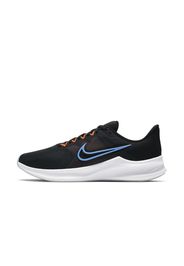 Scarpa da running Nike Downshifter 11 - Uomo - Nero