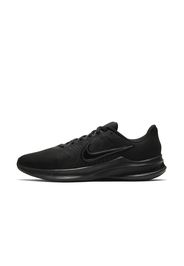 Scarpa da running Nike Downshifter 11 - Uomo - Nero