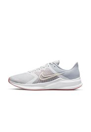 Scarpa da running Nike Downshifter 11 - Uomo - Grigio